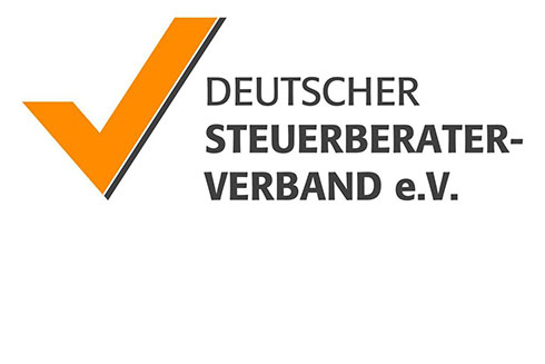 dstv_logo